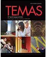Temas 